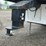 #2250-•-2000-keystone-springdale-lite-rv-image-10