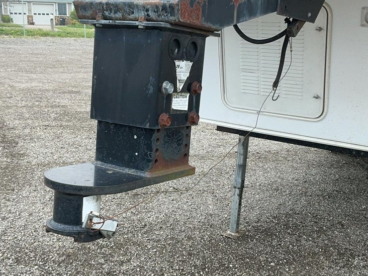 #2250-•-2000-keystone-springdale-lite-rv-image-10