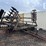 john-deere-20-image-3
