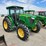 2014-john-deere-6115d-image-1