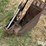 digz-all-800-pull-type-backhoe-image-9