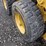 2020-caterpillar-226d3-image-19