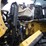 2017-caterpillar-950m-image-26