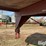 1986-s-&-s-t/a-livestock-trailer-image-15