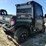 2022-john-deere-xuv835m-image-3