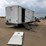 #9109-•-bumper-pull-restroom-trailer--no-title-image-7