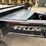 #3909-•-2019-felling-32'-equipment-trailer-image-9