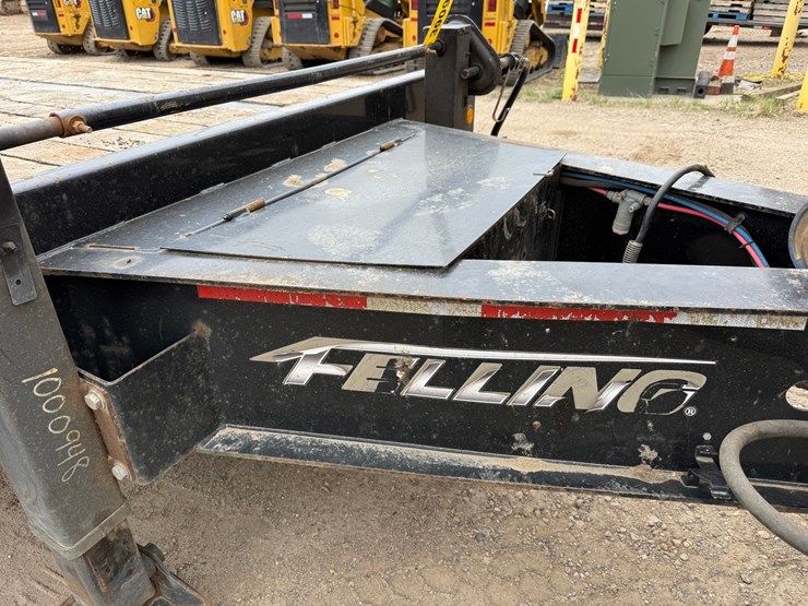 #3909-•-2019-felling-32'-equipment-trailer-image-9