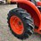 kubota-la724-image-12