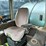 john-deere-4930-image-23