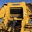 2022-vermeer-604-pro-image-10