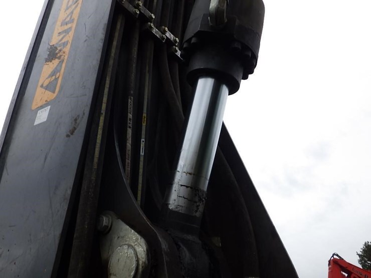 deere-959m-image-53