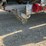 #2375-•-1976-mirrocraft-f4628-boat-image-25