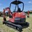 2018-kubota-u35-4-image-4