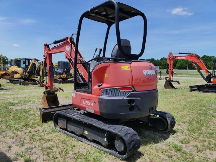 2018-kubota-u35-4-image-4