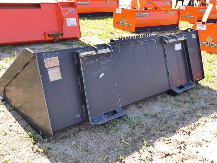 2022-virnig-qa-bucket-image-3