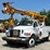 2006-ford-f750-image-1