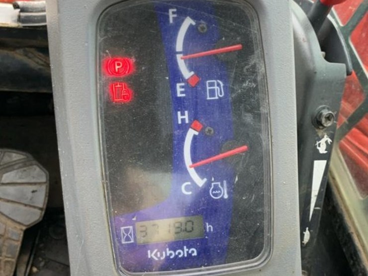 kubota-svl90-2-image-33
