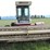 hesston-6400-image-1