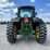 2024-john-deere-6155m-image-4