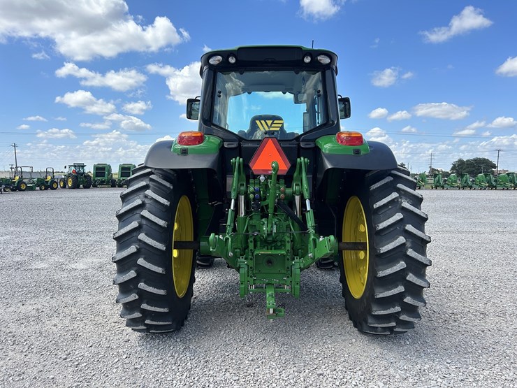 2024-john-deere-6155m-image-4