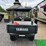 #12-•-2024-yamaha-umax-gas-golf-cart-image-5