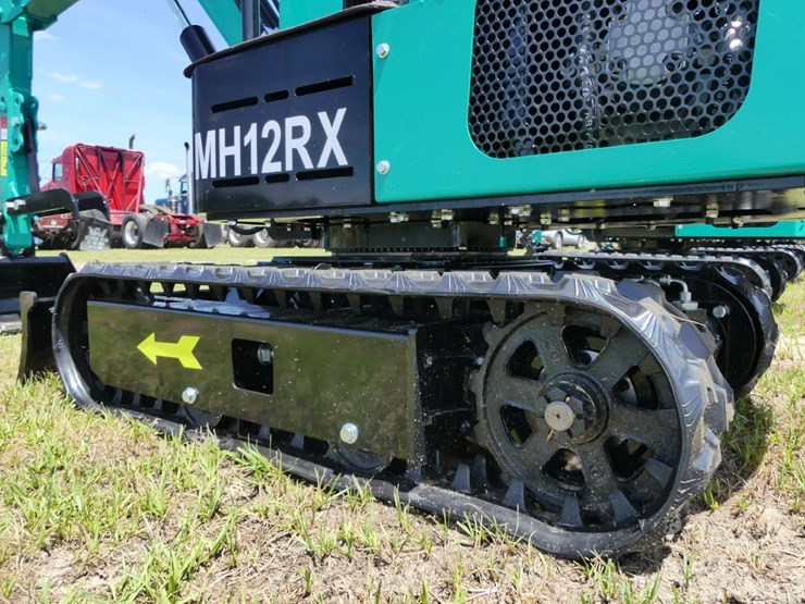 cf-industry-mh12rx-image-8