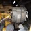 athey-motor-grader-image-14
