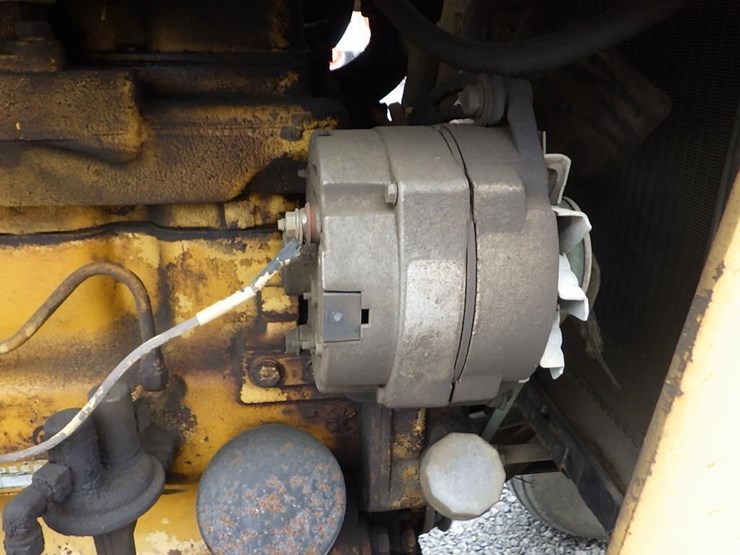 athey-motor-grader-image-14