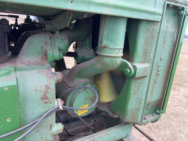 john-deere-gp-image-23