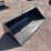 single-blade-bucket-image-2