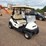 #9093-•-2021-club-car-precedent-golf-cart-image-4