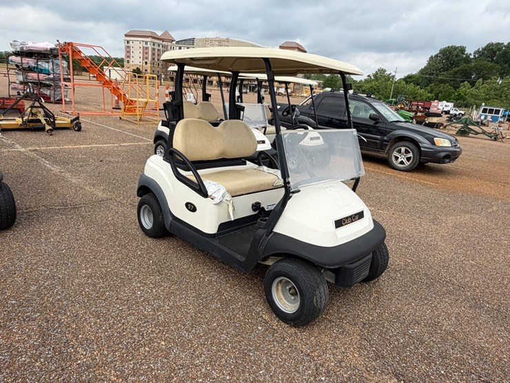 #9093-•-2021-club-car-precedent-golf-cart-image-4
