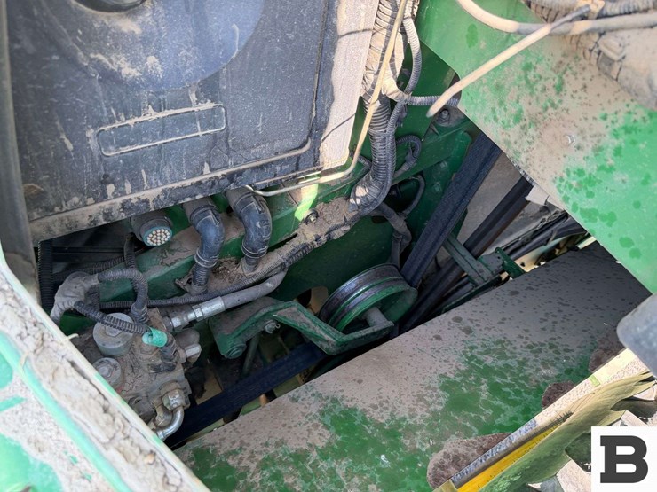 2009-john-deere-9770-sts-image-117