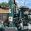 john-deere-b-image-2