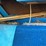 #2375-•-1976-mirrocraft-f4628-boat-image-68