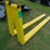 8'-yellow-heavy-duty-forks-image-1