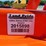 2022-land-pride-rcr1872-image-6