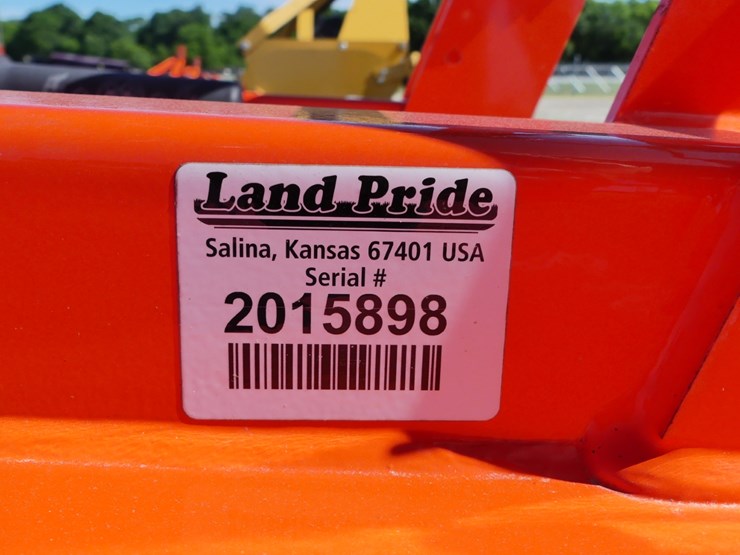 2022-land-pride-rcr1872-image-6