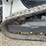 2023-bobcat-t66-image-17