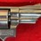 smith-&-wesson-model-66-1-combat-magnum-revolver-.357-magnum-image-16