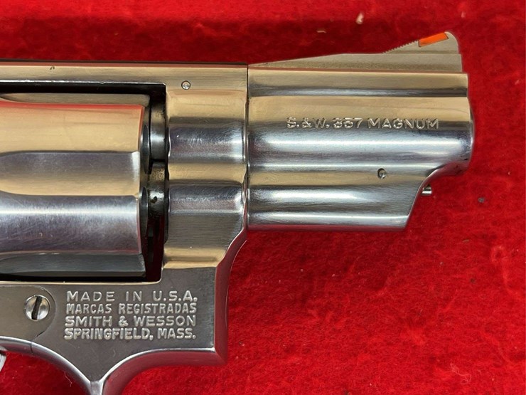 smith-&-wesson-model-66-1-combat-magnum-revolver-.357-magnum-image-16