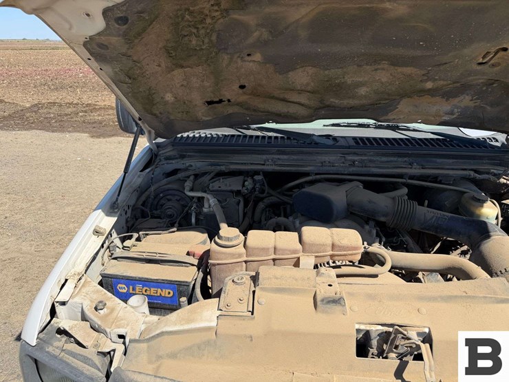 2003-ford-f350-image-19