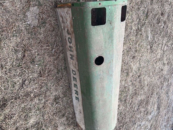 john-deere-30-image-4
