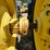 2016-john-deere-8295r-image-10