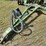 john-deere-637-image-8