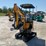 #l41-003-•-lot-l41-003-image-8
