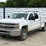 2016-chevrolet-silverado-2500hd-image-1