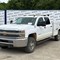 statewide-texas-government-truck-&-equipment-auction-image-2