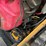#1050-•-boxer-mini-skid-steer-loader-image-16